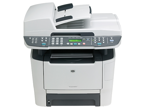 LaserJet-M2727.png